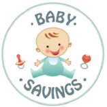 Online Baby Saving